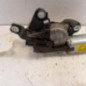 Moteur essuie glace arriere FORD KUGA 2