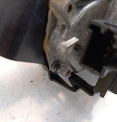 Moteur essuie glace arriere FORD KUGA 2 Photo n°3