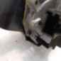 Moteur essuie glace arriere FORD KUGA 2