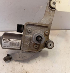Moteur essuie glace avant droit FORD KUGA 2 Photo n°1