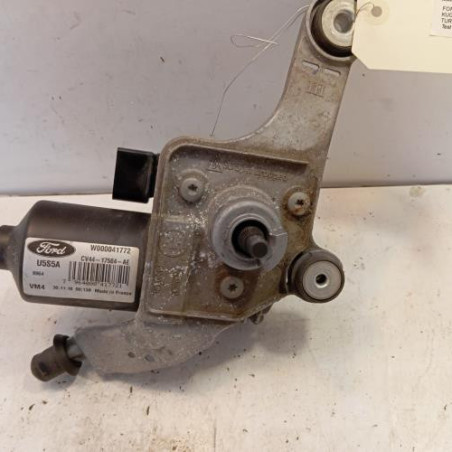 Moteur essuie glace avant droit FORD KUGA 2 Photo n°1