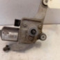 Moteur essuie glace avant droit FORD KUGA 2