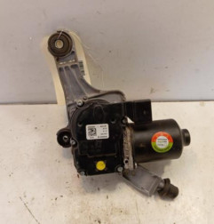 Moteur essuie glace avant droit FORD KUGA 2