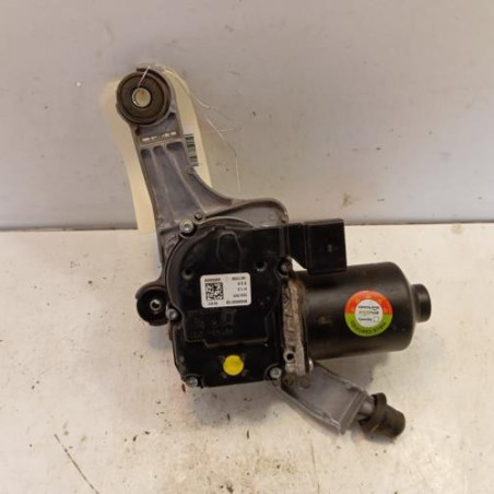 Moteur essuie glace avant droit FORD KUGA 2