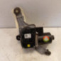 Moteur essuie glace avant droit FORD KUGA 2