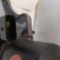 Moteur essuie glace avant droit FORD KUGA 2