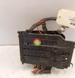 Porte fusible FORD KUGA 2