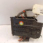Porte fusible FORD KUGA 2