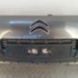 Pare choc avant CITROEN C4 CACTUS