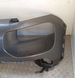 Pare choc avant CITROEN C4 CACTUS Photo n°4
