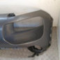 Pare choc avant CITROEN C4 CACTUS