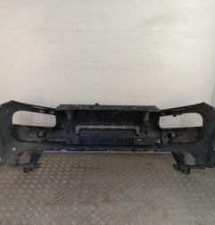 Pare choc avant CITROEN C4 CACTUS Photo n°7