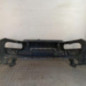 Pare choc avant CITROEN C4 CACTUS