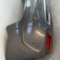 Pare choc arriere DS DS4 1