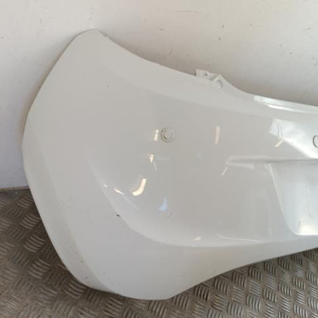 Pare choc arriere OPEL KARL