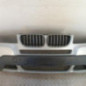 Pare choc avant BMW X3 E83