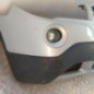 Pare choc avant BMW X3 E83