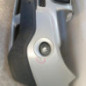 Pare choc avant BMW X3 E83