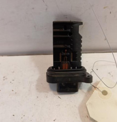Debitmetre TOYOTA VERSO Photo n°1