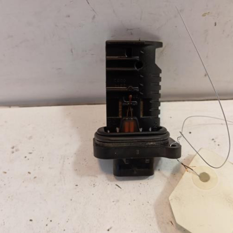 Debitmetre TOYOTA VERSO