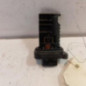 Debitmetre TOYOTA VERSO