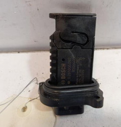 Debitmetre TOYOTA VERSO