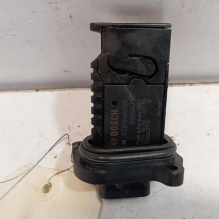 Debitmetre TOYOTA VERSO