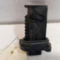 Debitmetre TOYOTA VERSO