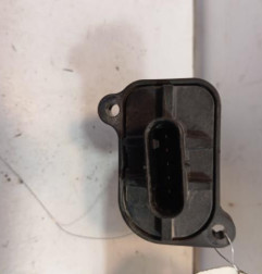 Debitmetre TOYOTA VERSO Photo n°3