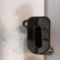Debitmetre TOYOTA VERSO