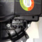 Pulseur d'air TOYOTA VERSO