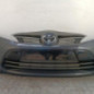 Pare choc avant TOYOTA VERSO