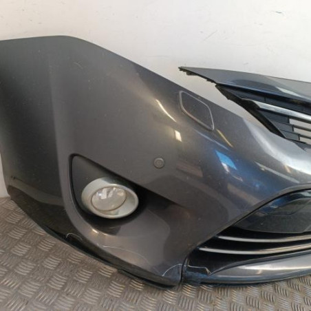 Pare choc avant TOYOTA VERSO