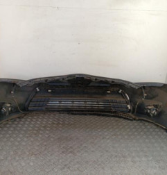 Pare choc avant TOYOTA VERSO Photo n°8