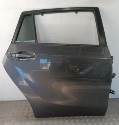 Porte arriere droit TOYOTA VERSO Photo n°1