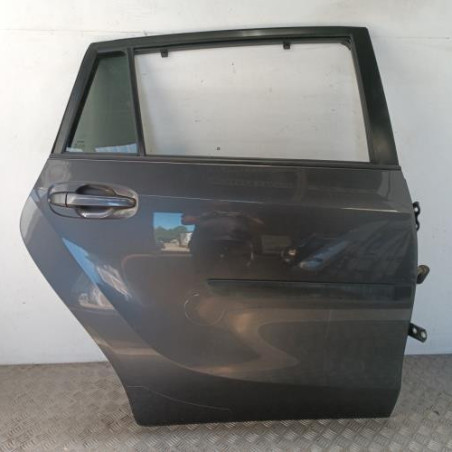 Porte arriere droit TOYOTA VERSO Photo n°1