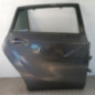 Porte arriere droit TOYOTA VERSO