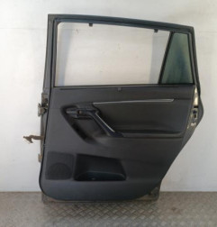 Porte arriere droit TOYOTA VERSO Photo n°3