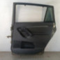 Porte arriere droit TOYOTA VERSO