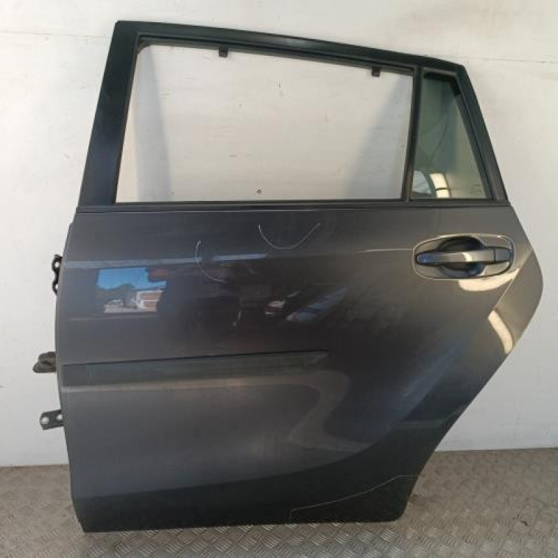 Porte arriere gauche TOYOTA VERSO
