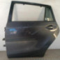 Porte arriere gauche TOYOTA VERSO