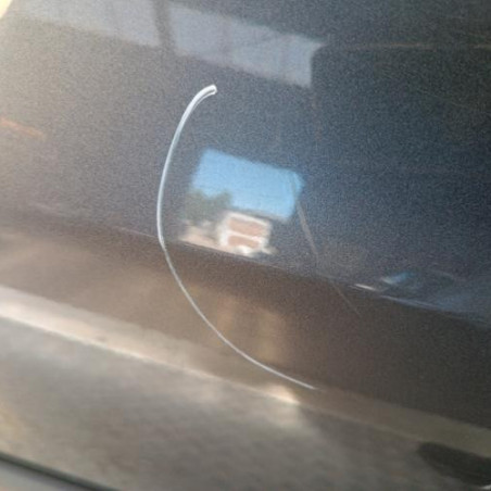 Porte arriere gauche TOYOTA VERSO