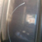 Porte arriere gauche TOYOTA VERSO
