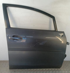Porte avant droit TOYOTA VERSO Photo n°1