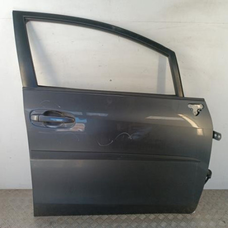 Porte avant droit TOYOTA VERSO Photo n°1