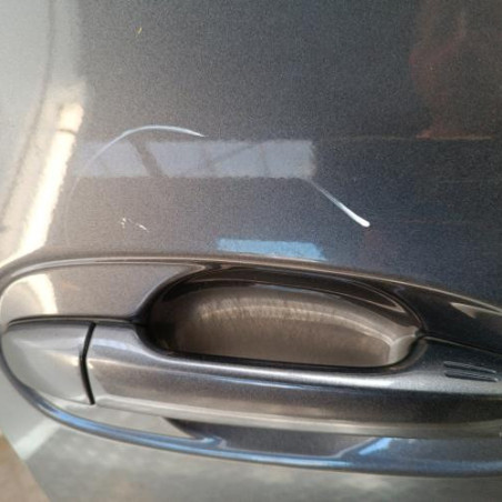 Porte avant droit TOYOTA VERSO