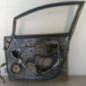 Porte avant droit TOYOTA VERSO