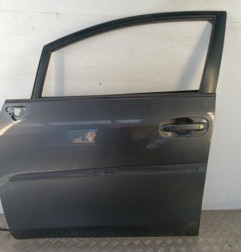 Porte avant gauche TOYOTA VERSO Photo n°1