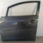 Porte avant gauche TOYOTA VERSO