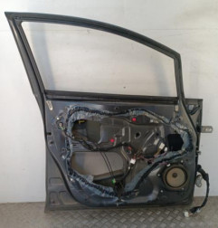 Porte avant gauche TOYOTA VERSO